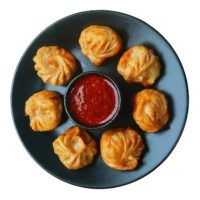 Veg-Fried-Momos-scaled-removebg-preview