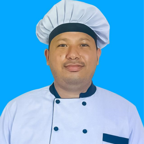 chef