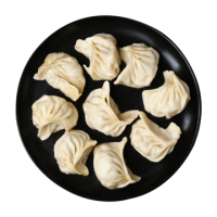 pngtree-fresh-steam-momos-png-image_6583751