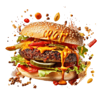 pngtree-spicy-burger-typography-png-image_11530283